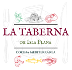 LA TABERNA DE ISLA PLANA